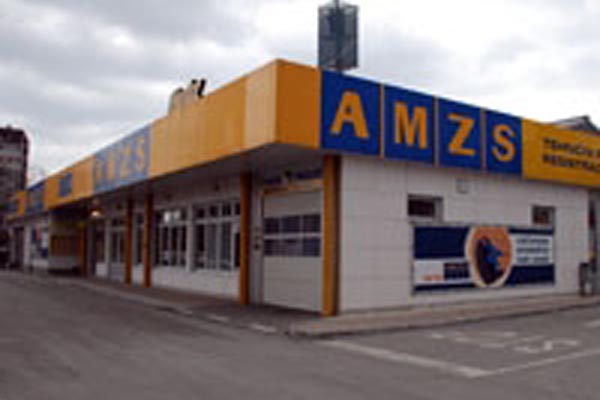 Celje_AMZS_l