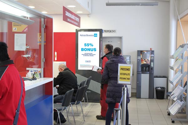 Kranj_A1_Primskovo_i