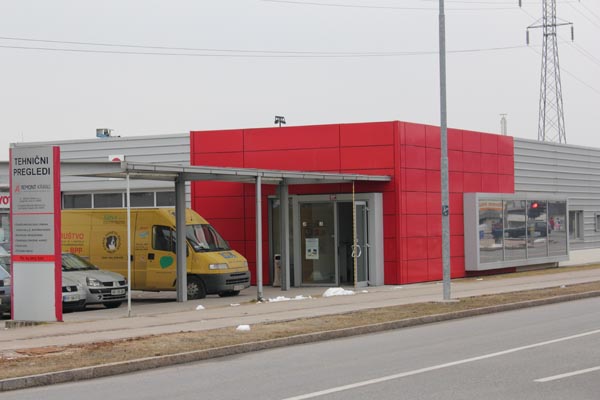 Kranj_A1_Primskovo_l